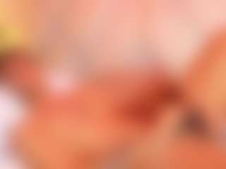 Show de cam sexual en vivo de ClarentzBaileys