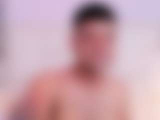 Show de cam en direct de ClarentzBaileys