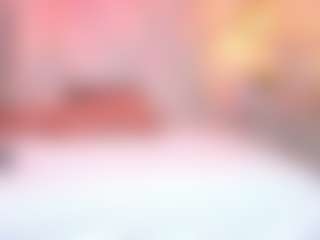 ClarentzBaileys's Live Sex Cam Show
