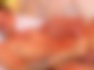 Show de cam en direct de ClarentzBaileys