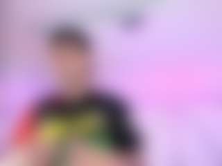 ClarentzBaileys's Live Sex Cam Show