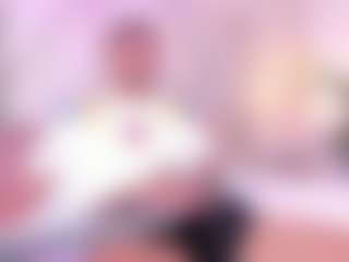 ClarentzBaileys's Live Sex Cam Show