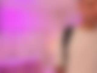 ClarentzBaileys's Live Sex Cam Show