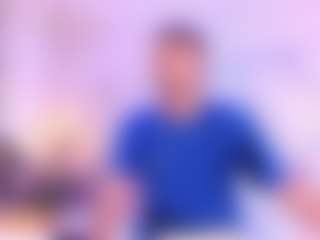ClarentzBaileys's Live Sex Cam Show