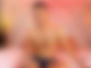 ClarentzBaileys's Live Sex Cam Show