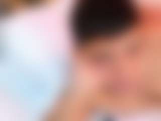 ClarentzBaileys's Live Sex Cam Show