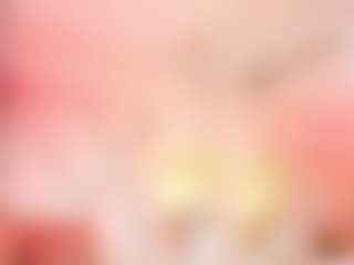 ClarentzBaileys's Live Sex Cam Show