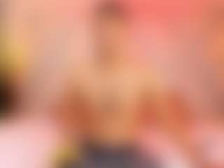 ClarentzBaileys's Live Sex Cam Show