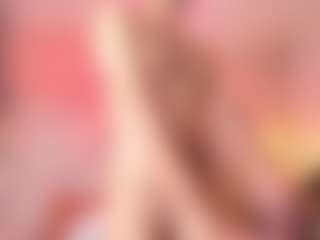 ClarentzBaileys's Live Sex Cam Show