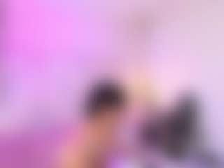 Live cam show with ClarentzBaileys - Canadian on Camsoda | colombia