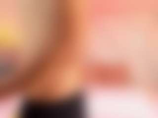 ClarentzBaileys's Live Sex Cam Show