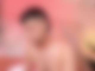 ClarentzBaileys's Live Sex Cam Show
