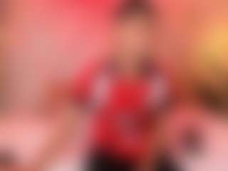 ClarentzBaileys's Live Sex Cam Show