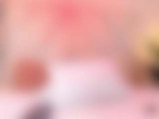 Live cam show with ClarentzBaileys - Romanian on CamwithHer | colombia