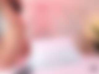 Live cam show with ClarentzBaileys - Anal Toys on CamwithHer