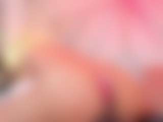 Live cam show with ClarentzBaileys - Arabic on Camsoda