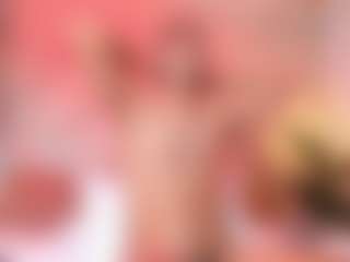 Show Live Sex Cam ClarentzBaileys