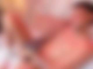 Live cam show with ClarentzBaileys - Brown Eyes on Camsoda