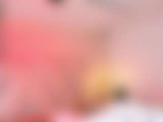 ClarentzBaileyss Live-Sex-Cam-Show