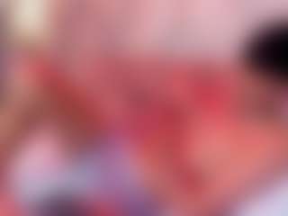 Cam Show en direct de ClarentzBaileys