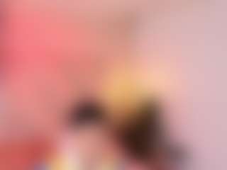 ClarentzBaileys's Live Sex Cam Show