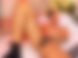 ClarentzBaileys's Live Sex Cam Show