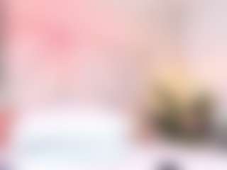 ClarentzBaileys's Live Sex Cam Show
