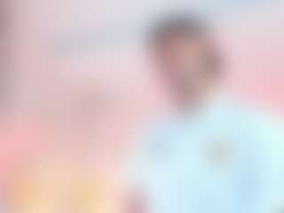 ClarentzBaileys's Live Sex Cam Show