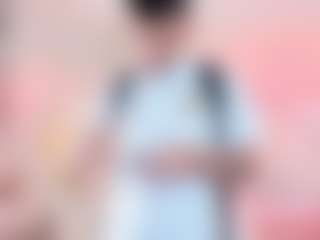 ClarentzBaileys's Live Sex Cam Show
