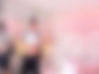 ClarentzBaileys's Live Sex Cam Show