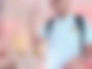 Show de cam sexual en vivo de ClarentzBaileys