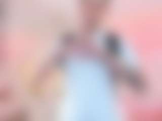 ClarentzBaileys's Live Sex Cam Show