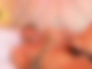 ClarentzBaileys's Live Sex Cam Show