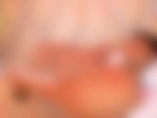 ClarentzBaileys's Live Sex Cam Show