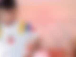 ClarentzBaileys's Live Sex Cam Show