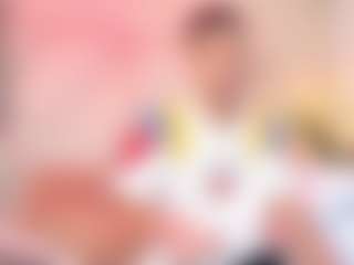 ClarentzBaileys's Live Sex Cam Show