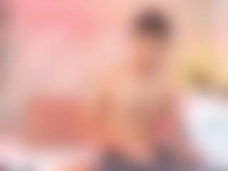ClarentzBaileys's Live Sex Cam Show