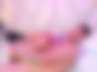 Live cam show with ClarentzBaileys - Dutch on Camsoda