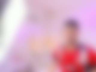 Live cam show with ClarentzBaileys - Big Balls on Camsoda
