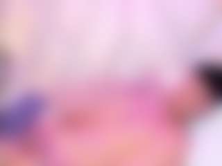 Live cam show with ClarentzBaileys - Fetish on Camsoda
