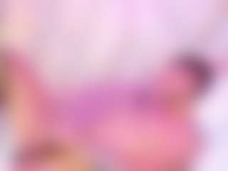 Live cam show with ClarentzBaileys - No Smoking on madthumbs