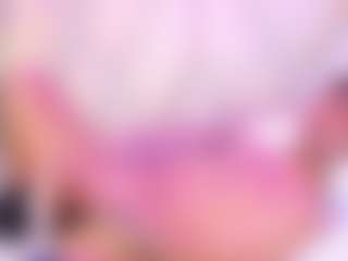Live cam show with ClarentzBaileys - Colombia on Camsoda