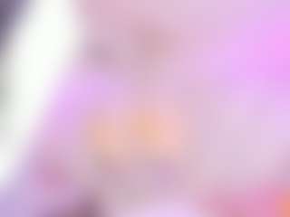 ClarentzBaileys's Live Sex Cam Show