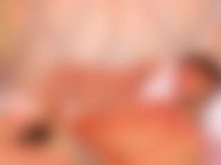 Live cam show with ClarentzBaileys - Brunette Hair on Camsoda