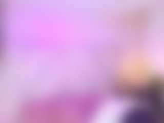 ClarentzBaileys's Live Sex Cam Show