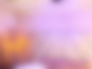 ClarentzBaileys's Live Sex Cam Show