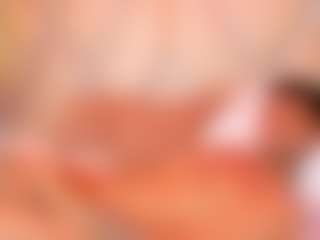 Show Live Sex Cam ClarentzBaileys