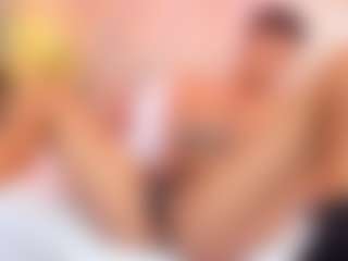 ClarentzBaileyss Live-Sex-Cam-Show