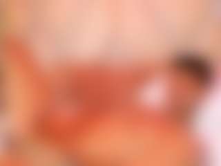 ClarentzBaileys's Live Sex Cam Show