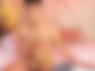 ClarentzBaileys's Live Sex Cam Show